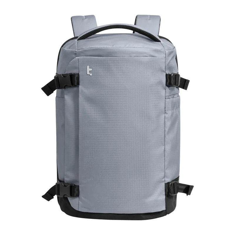 TOMTOC Navigator-T66 Liteway Reisimatkakott 28L (Kergehall) universaalne