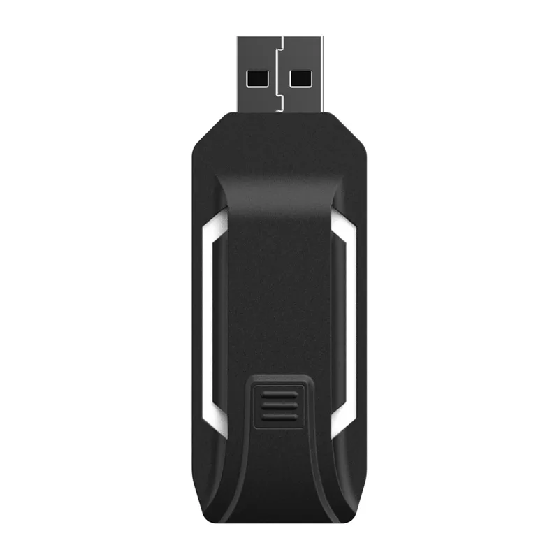 PXN N7 Traadita Adapter (PS5 jaoks) universaalne