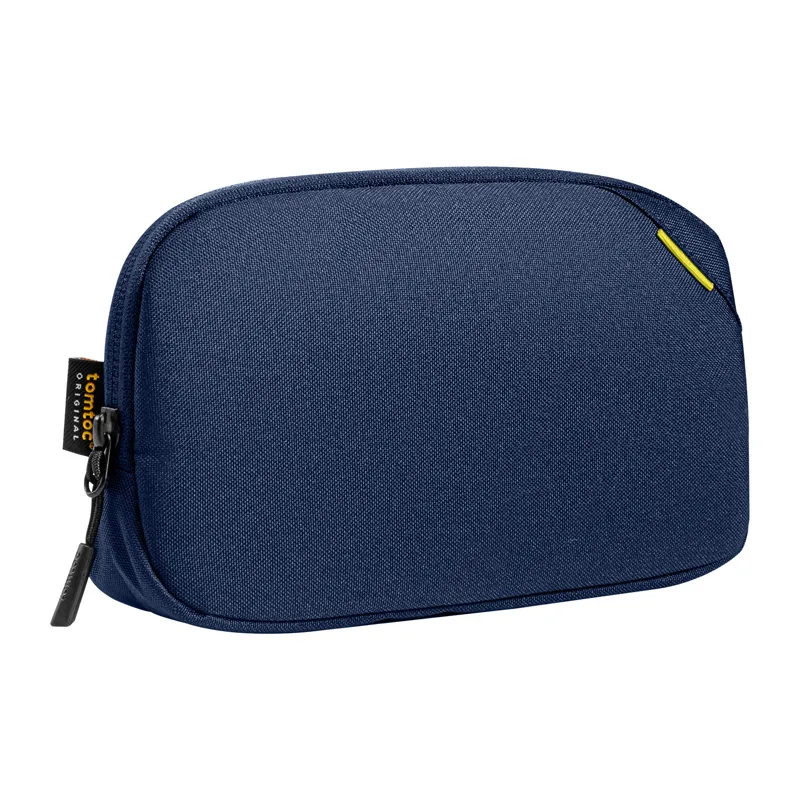 TOMTOC Defender-A13 Sülearvutiümbris + 14" Kott Komplekt (Tumesinine) universaalne