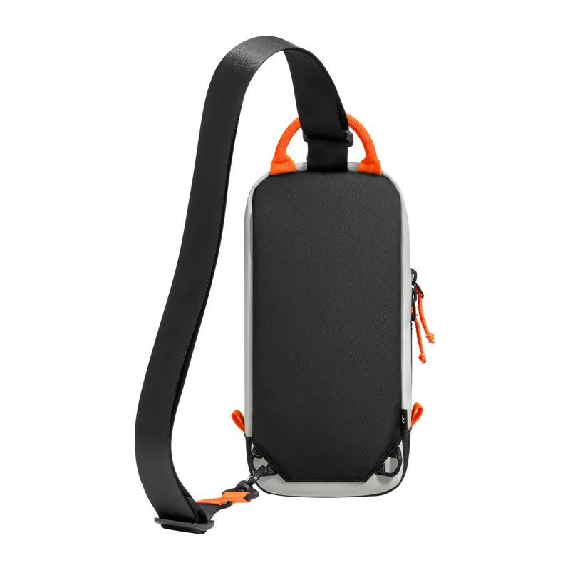 TOMTOC GameOn-G49 Switch 2 Reisikott, 2,3L (Hall) universaalne