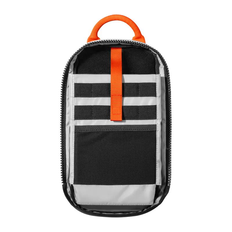 TOMTOC GameOn-G49 Switch 2 Reisikott, 2,3L (Hall) universaalne