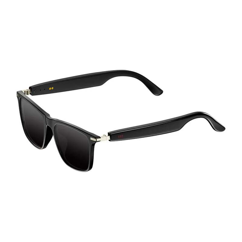COLMI M01Pro UV AI päikeseprillid universaalne