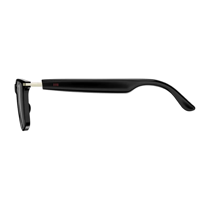 COLMI M01Pro UV AI päikeseprillid universaalne