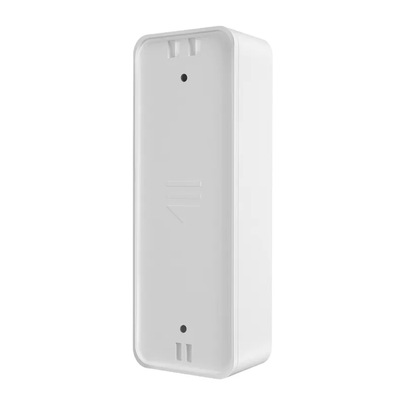 Avatto WHS10 nutikas WiFi temperatuur- ja niiskussensor universaalne