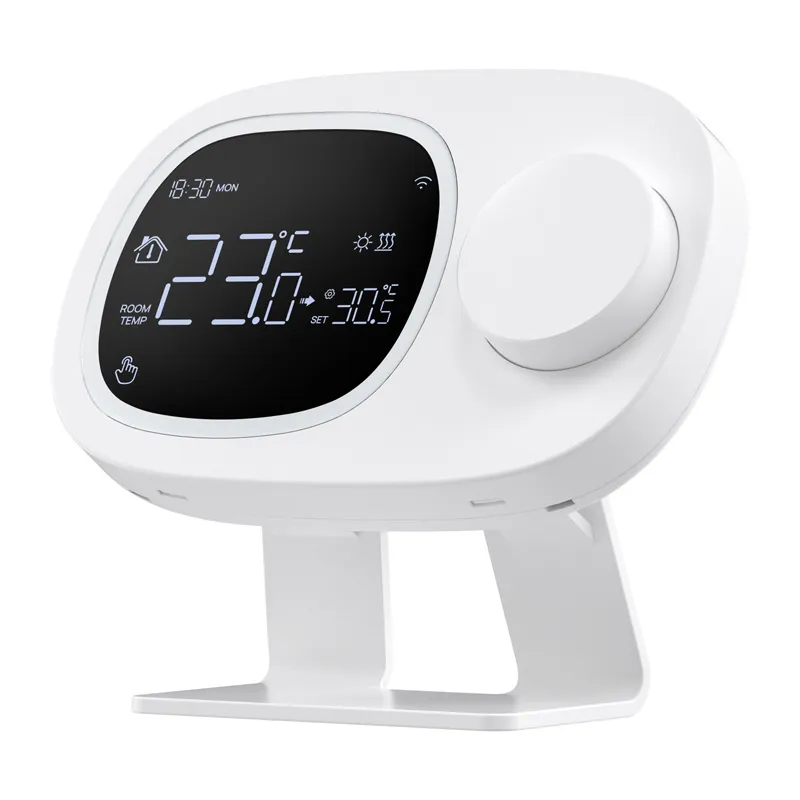 Avatto WT598-1T1 WiFi nutikas termostaat universaalne
