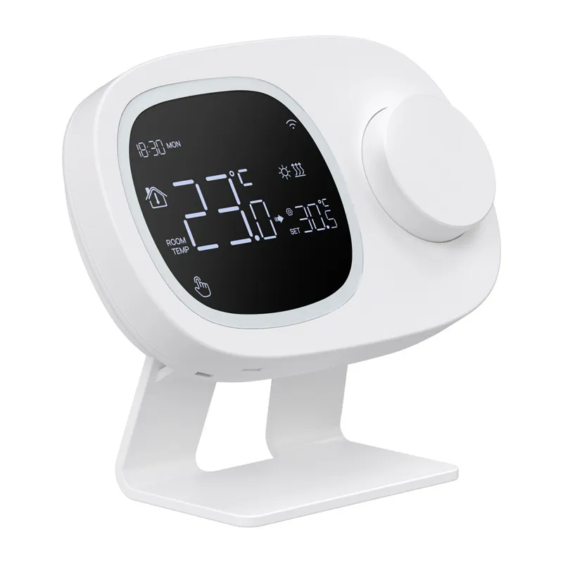 Avatto WT598-1T1 WiFi nutikas termostaat universaalne
