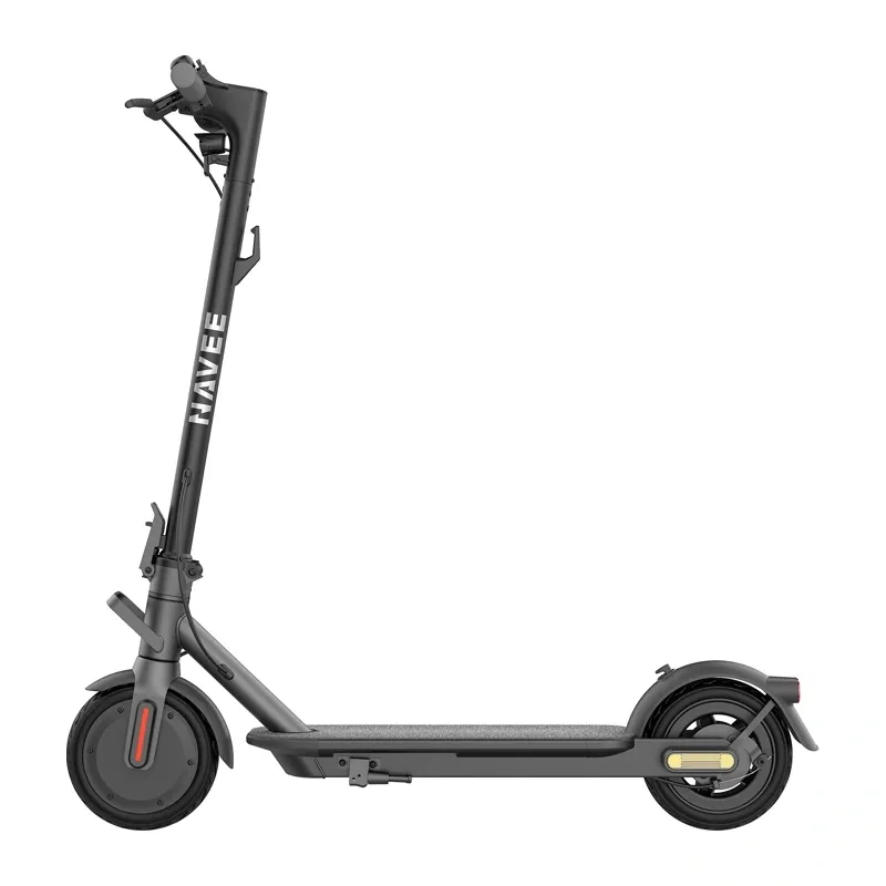 NAVEE E25 Pro Elektritõukeratas Universaalne