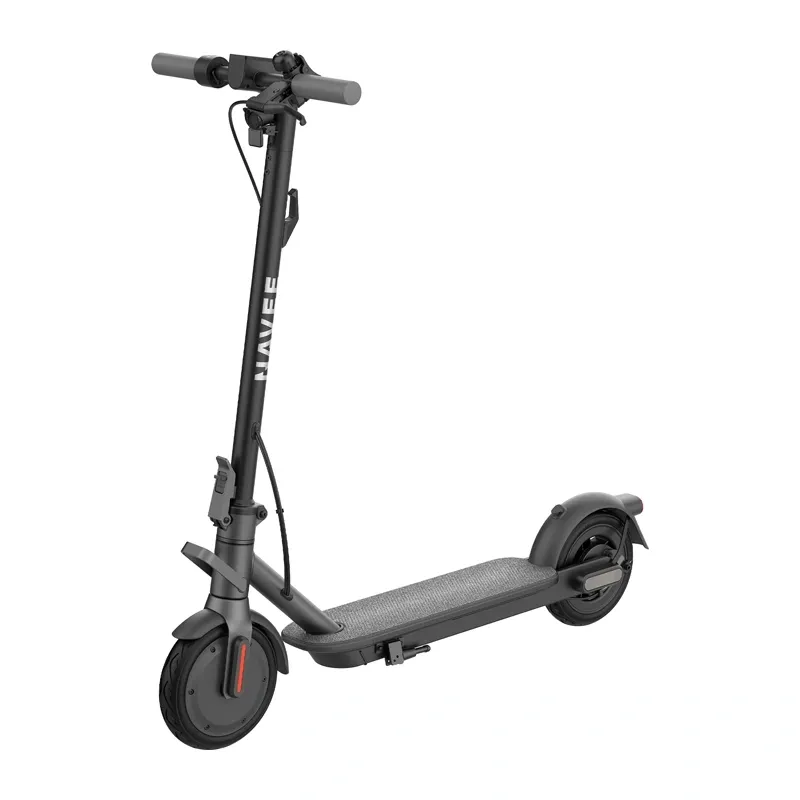 NAVEE E25 Pro Elektritõukeratas Universaalne