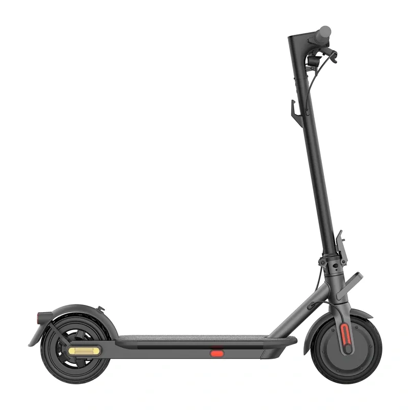 NAVEE E25 Pro Elektritõukeratas Universaalne