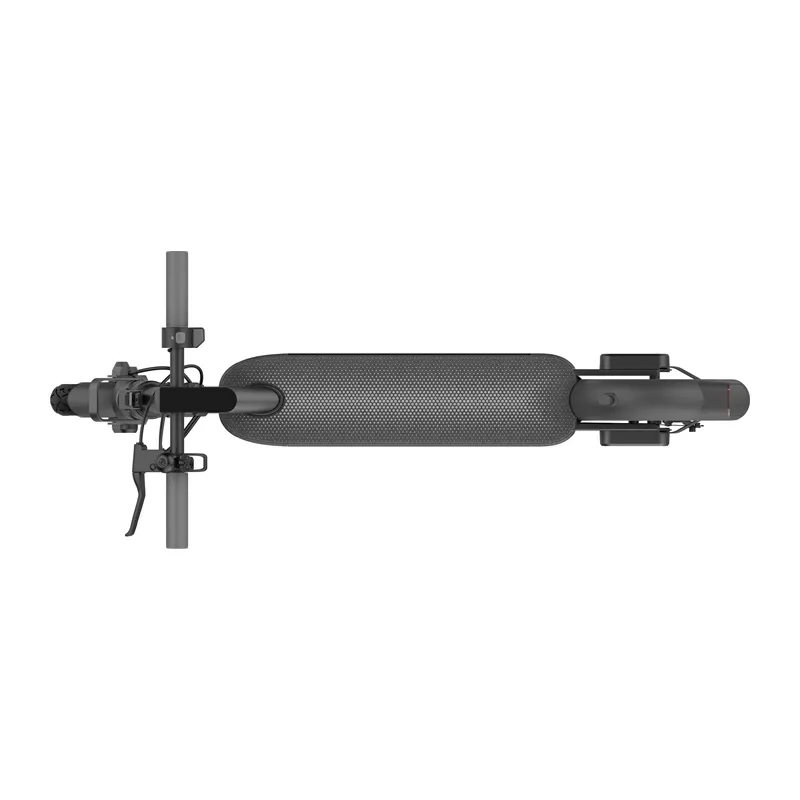 NAVEE E25 Pro Elektritõukeratas Universaalne