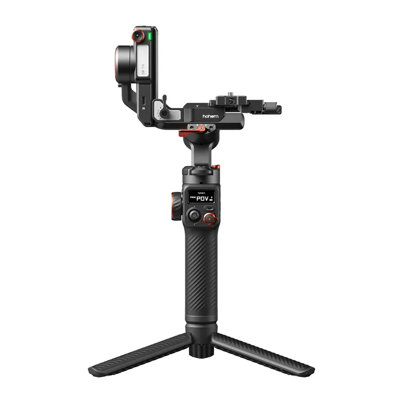 iSteady MT3 Universaalne Gimbal