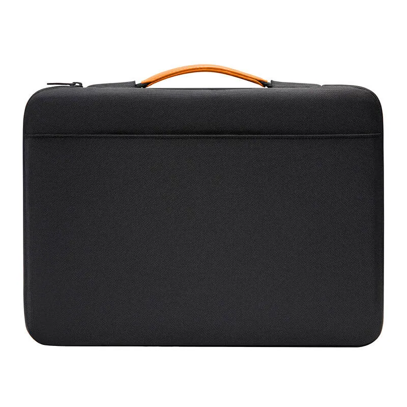 Laptopitasku Tomtoc Defender-A14 13'' (must) universaalne