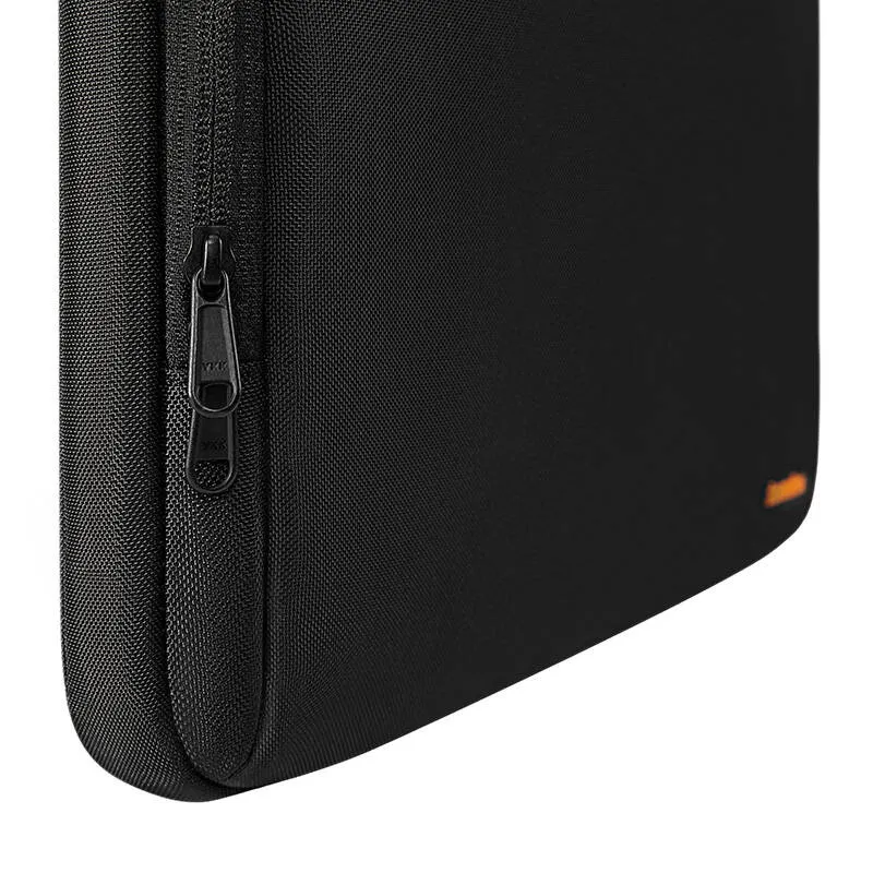 Laptopitasku Tomtoc Defender-A14 13'' (must) universaalne