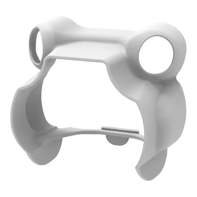 Anti-peegeldus Gimbal objektiivikate Sunnylife DJI Mini 4 Pro N4P-ZG699-GY universaalne