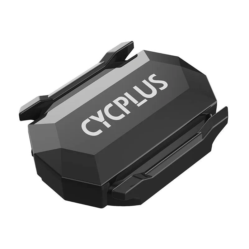 Cadence kiirusandur Cycplus C3 universaalne