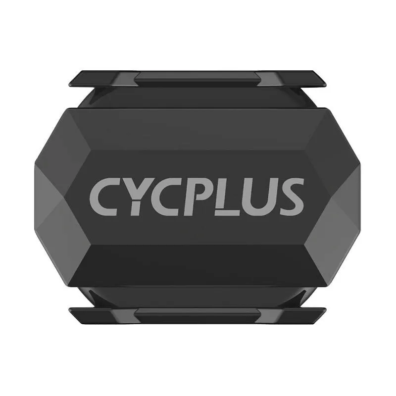 Cadence kiirusandur Cycplus C3 universaalne