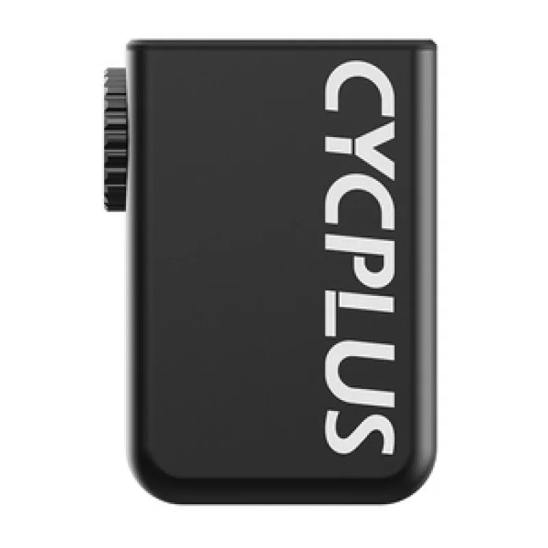 Mini õhupump Cycplus AS2 universaalne