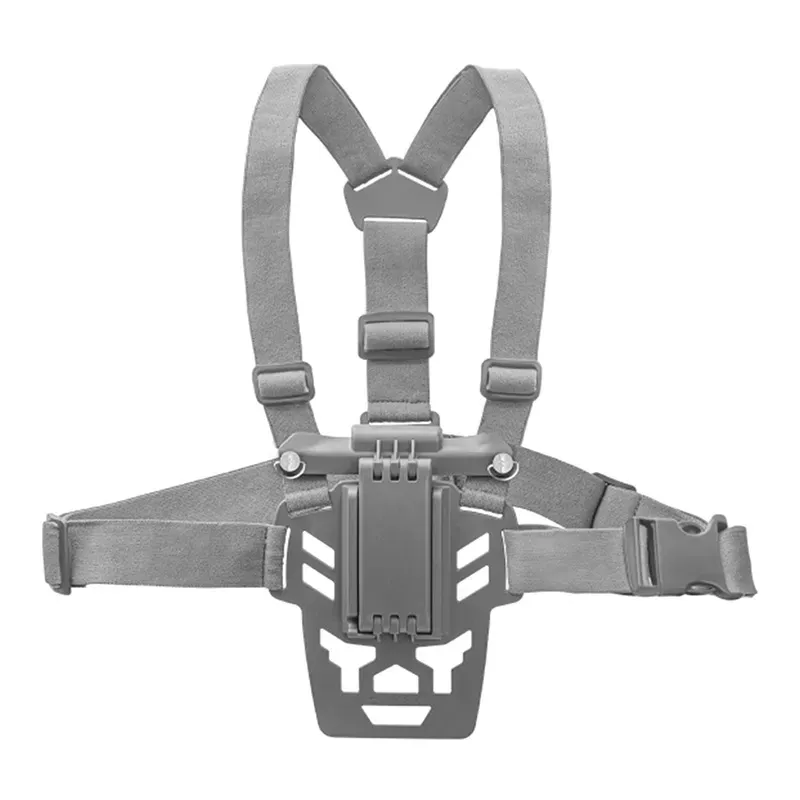 Sunnylife rihmarihm DJI RC / RC 2 juhtidele universaalne