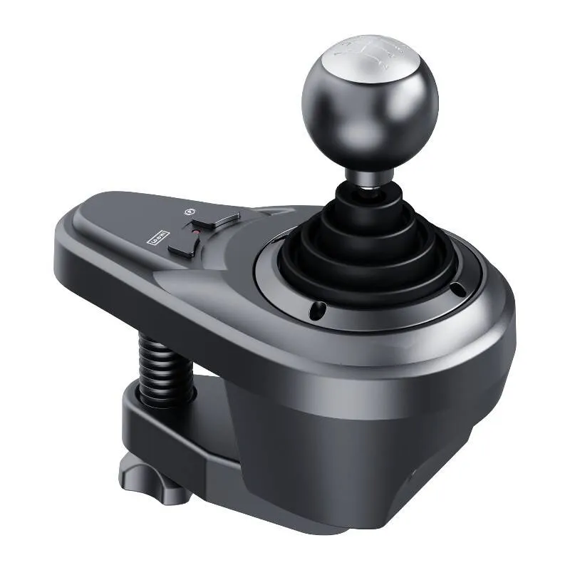 Gaming ratastikomplekt PXN-V9Gen2 (PC / PS3 / PS4 / XBOX ONE / XBOX SERIES S&X / SWITCH) universaalne