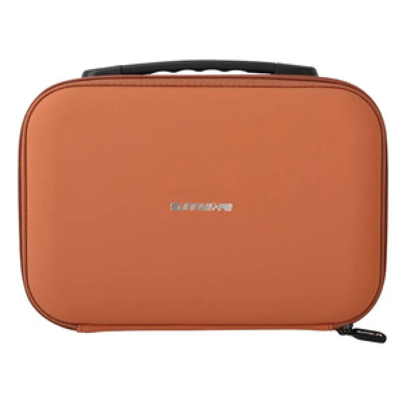 SUNNYLIFE Combo kott DJI Neo jaoks (oranž) universaalne