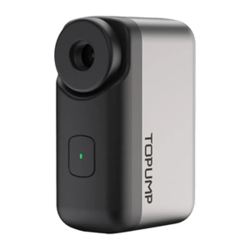 Cycplus AS200 TB2 TOPUMP Mini Jalgrattapump universaalne