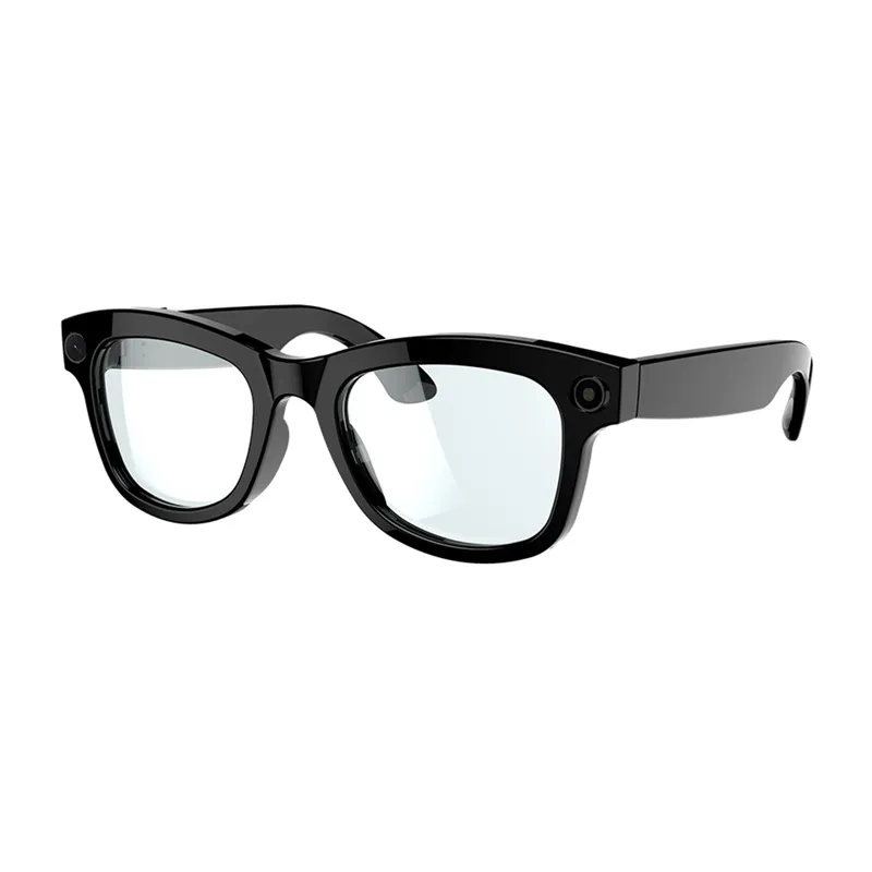Zeblaze Eyewear AI päikeseklaasid universaalne