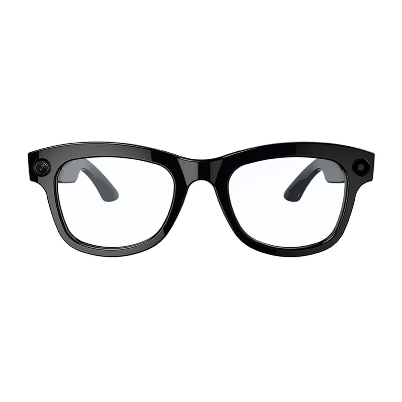 Zeblaze Eyewear AI päikeseklaasid universaalne