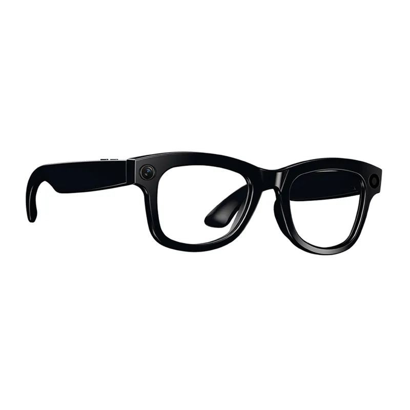 Zeblaze Eyewear AI päikeseklaasid universaalne