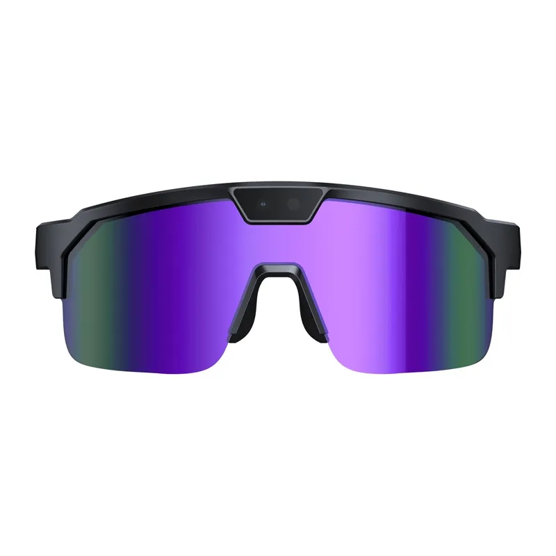 ZEBLAZE Q01 Lilla Spordisungad universaalne