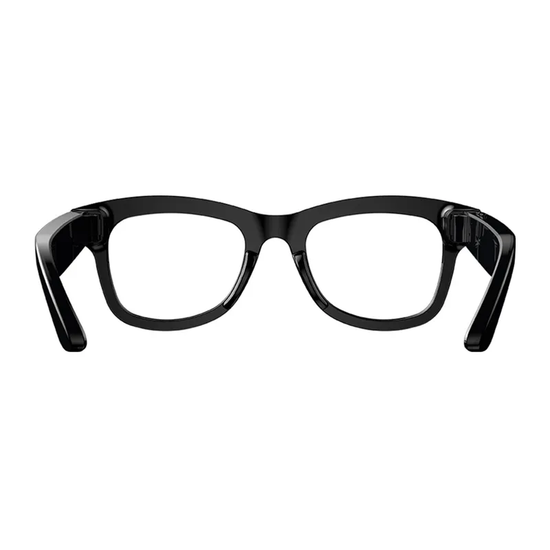 Zeblaze Eyewear AI päikeseklaasid universaalne