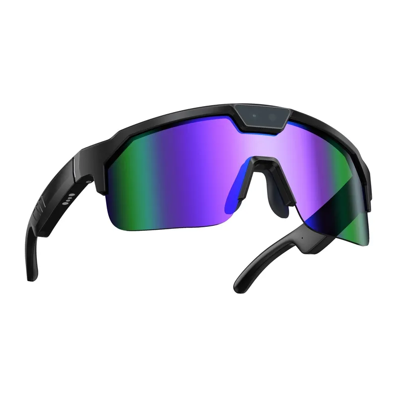 ZEBLAZE Q01 Lilla Spordisungad universaalne