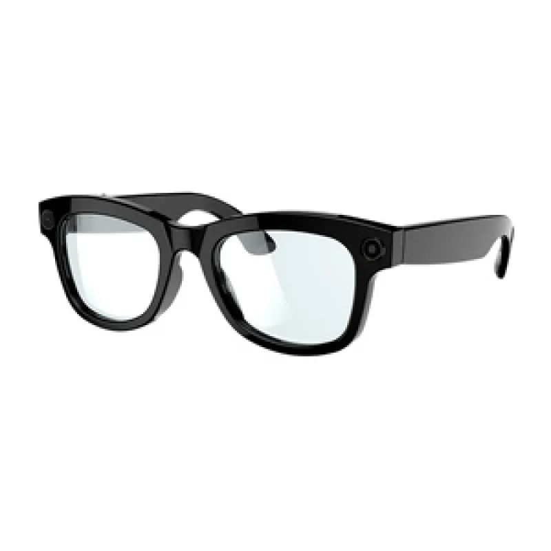 Zeblaze Eyewear AI päikeseklaasid universaalne