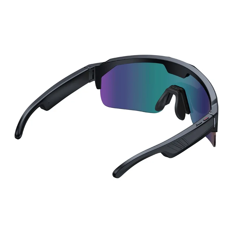 ZEBLAZE Q01 Lilla Spordisungad universaalne