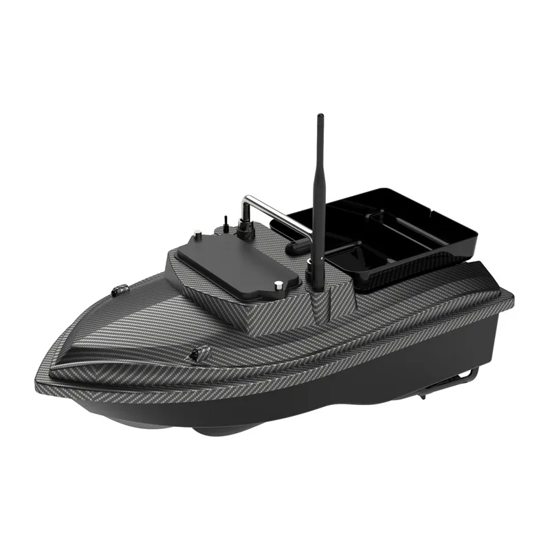 Flytec V060 12000mAh bait boat universaalne