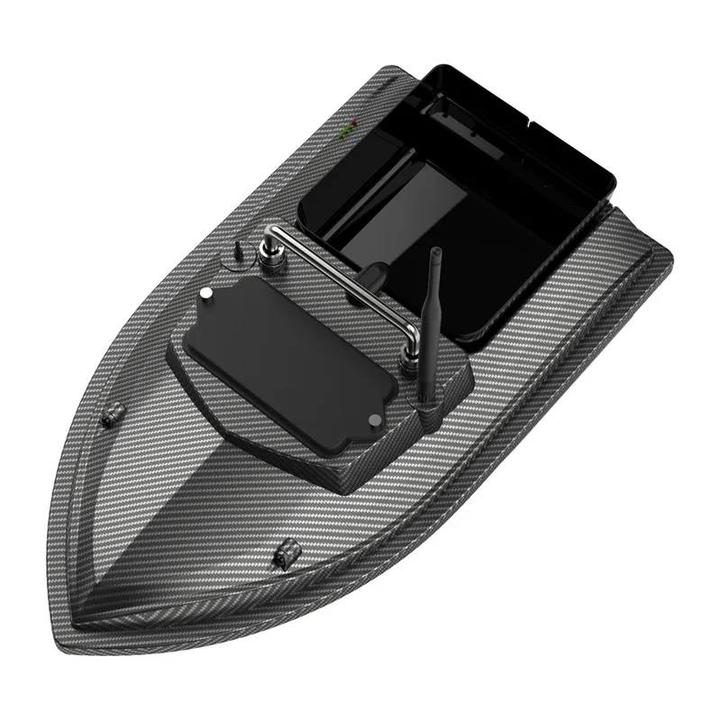 Flytec V060 12000mAh bait boat universaalne