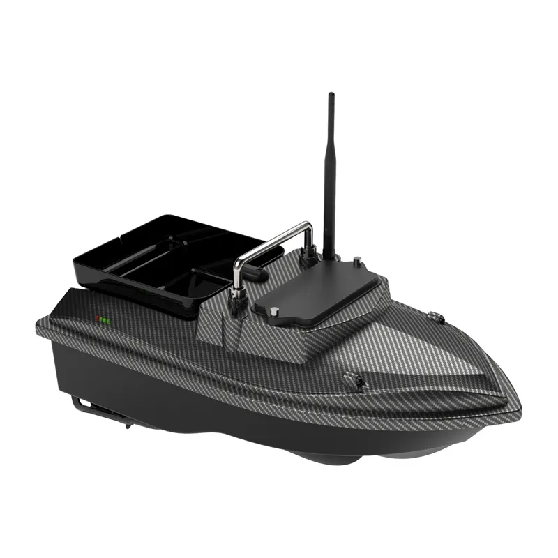 Flytec V060 12000mAh bait boat universaalne