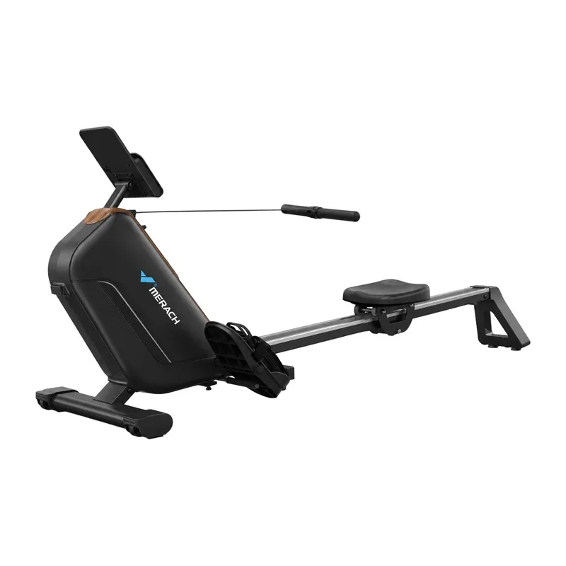 MERACH MR-R15B1-EU Rattapark

