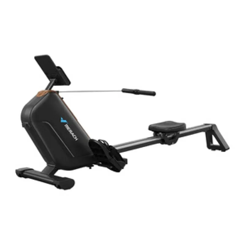 MERACH MR-R15B1-EU Rattapark

