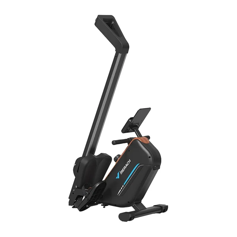 MERACH MR-R15B2-EU Sõudmasin universaalne