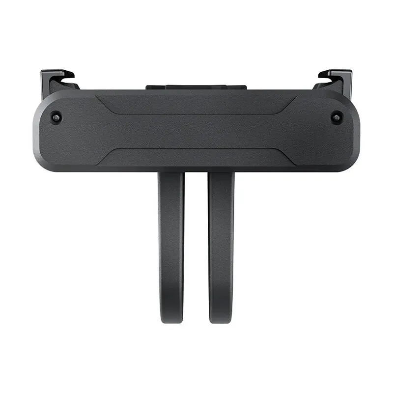 Magnetiline kahe küünise adapter DJI Action 4/3 Kaamerale universaalne
