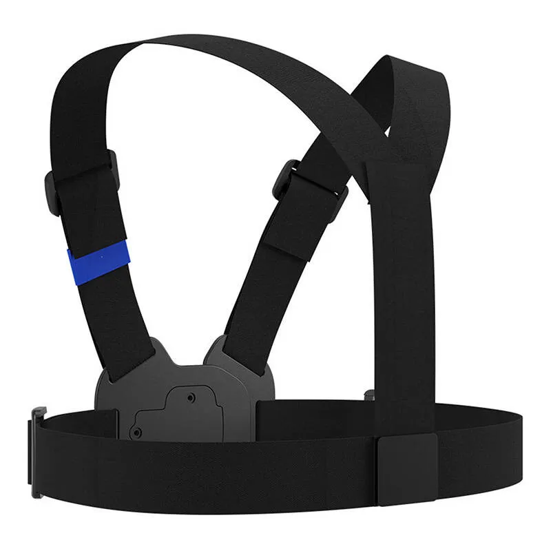 Rinnatihend Telesin (GP-UCS-001) universaalne