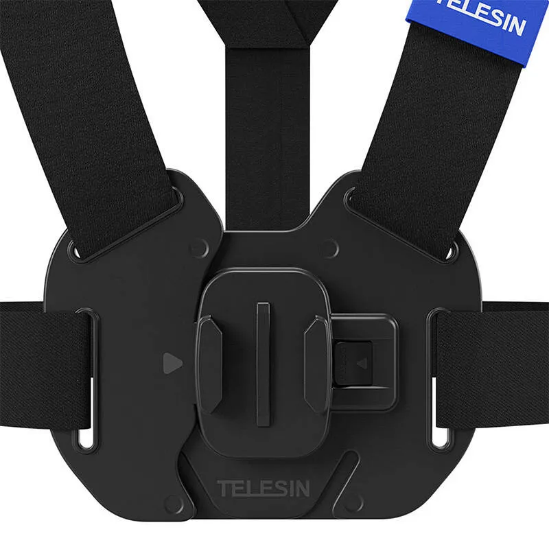 Rinnatihend Telesin (GP-UCS-001) universaalne