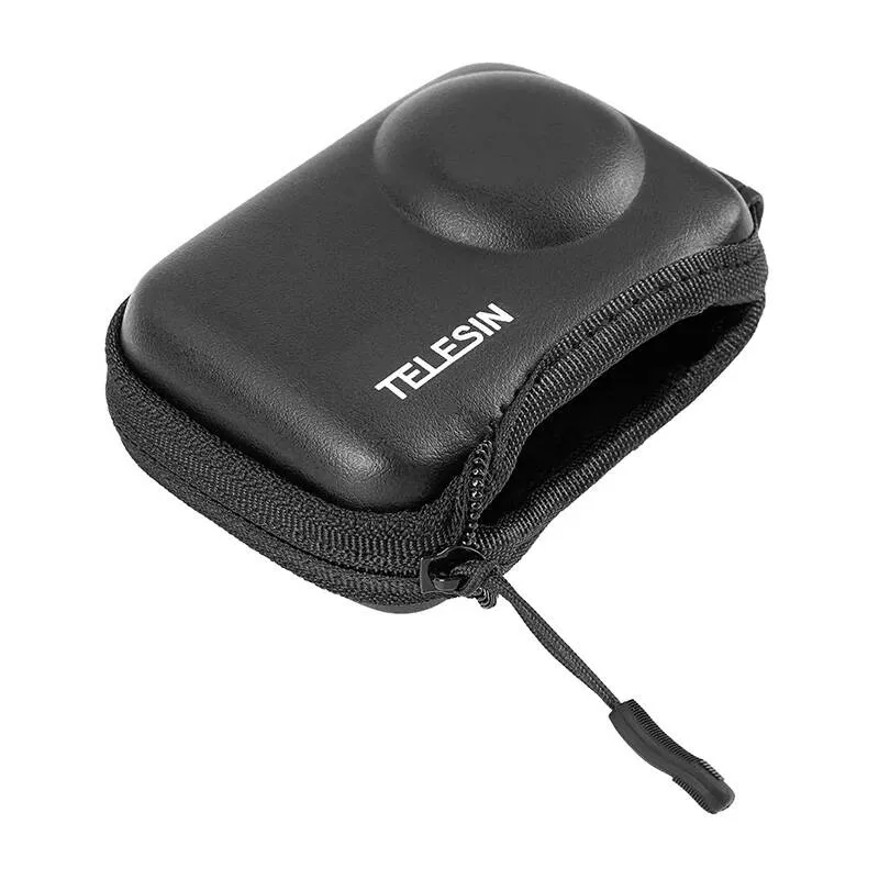 TELESIN kott DJI ACTION 3/4/5pro kaamerale universaalne