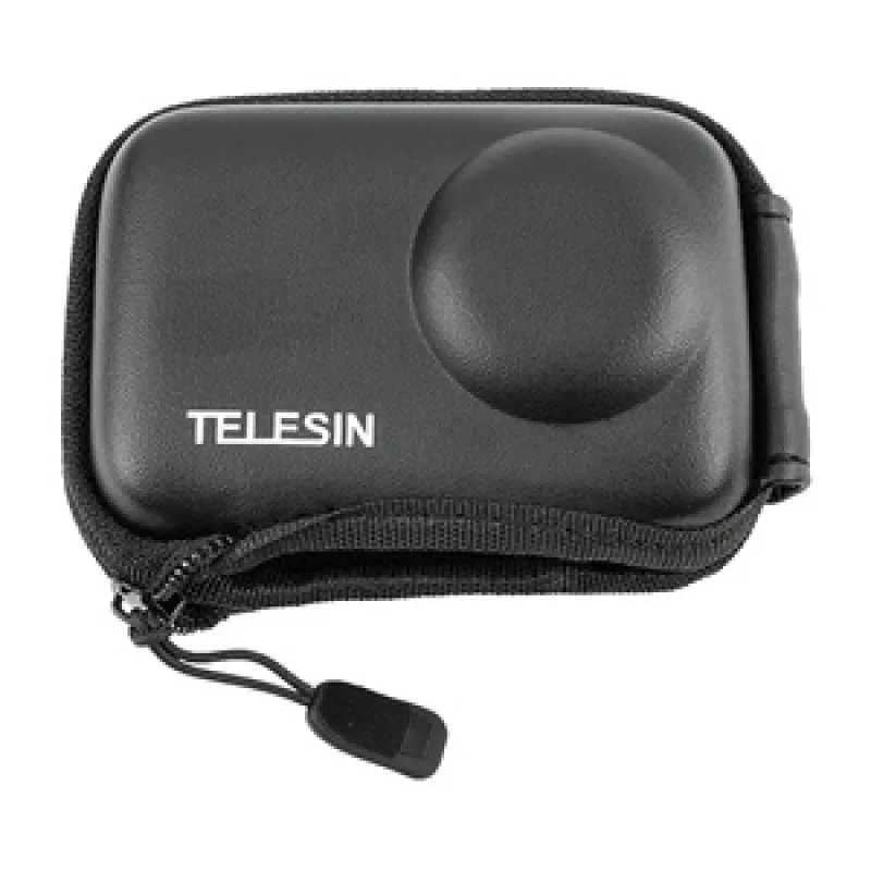 TELESIN kott DJI ACTION 3/4/5pro kaamerale universaalne