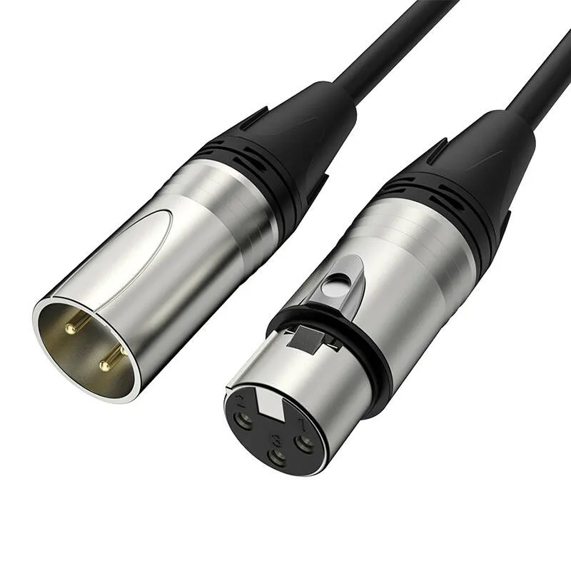 Maono XLR-180 Universaalne Kaabel