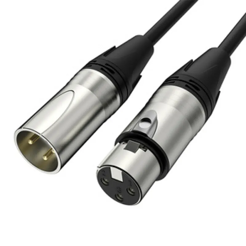 Maono XLR-180 Universaalne Kaabel