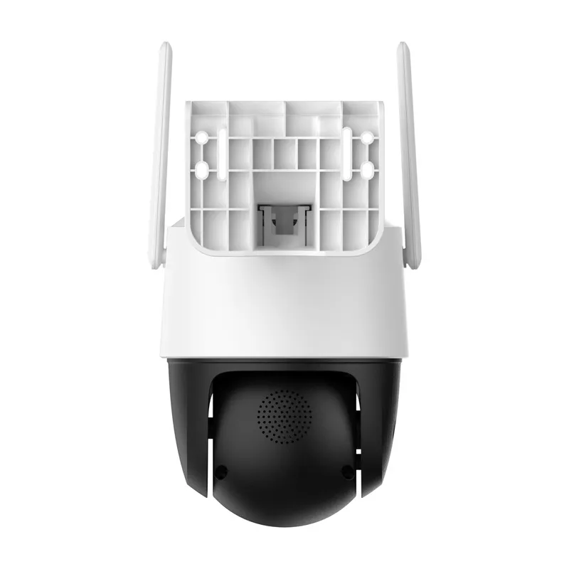 IMOU Cruiser SC 4G 5MP pöörlev WiFi välistingimustes kasutatav kaamera universaalne