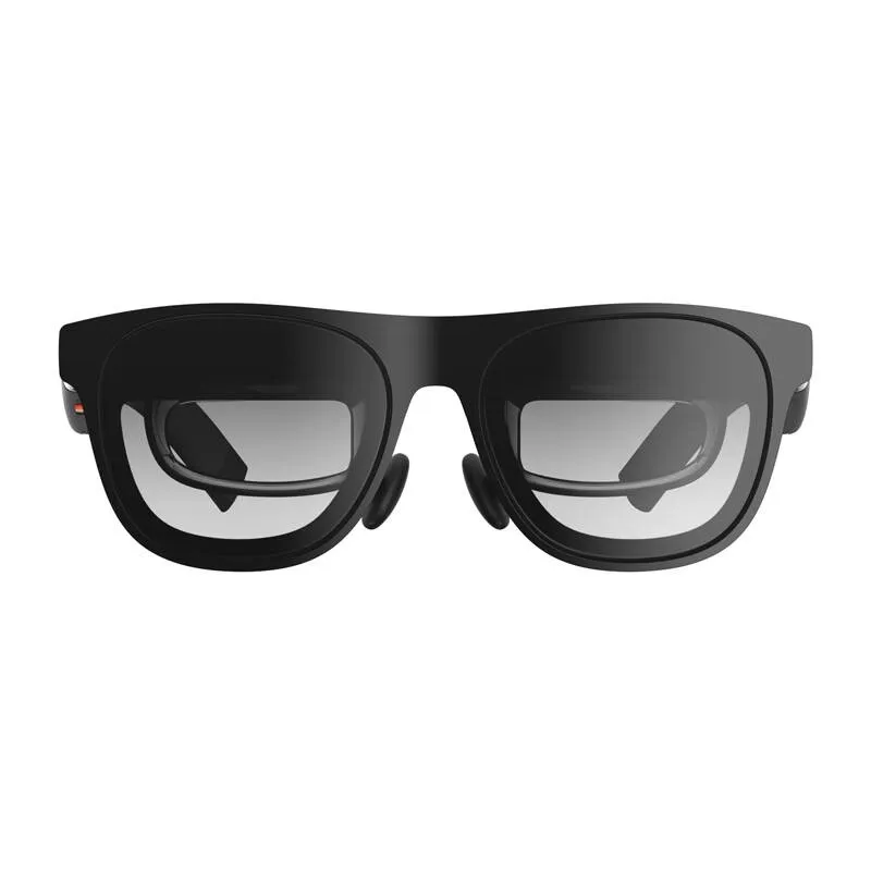 AR-prillid XREAL One universaal