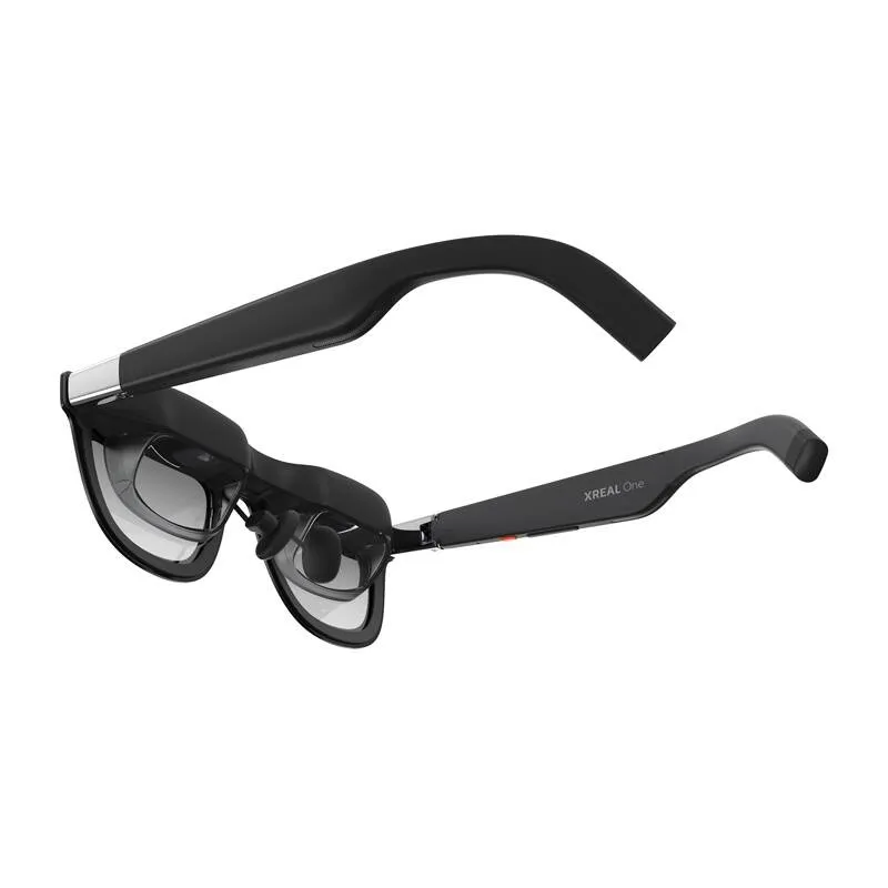 AR-prillid XREAL One universaal