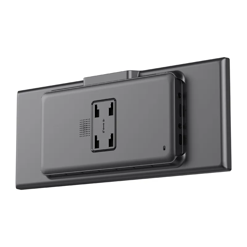 OTTOCAST OTTOAIBOX N95 Autokontrolli universaal